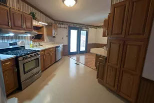 53 Stonebrook Ln, Blairsville, GA 30512 - Photo 36