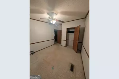 53 Stonebrook Lane, Blairsville, GA 30512 - Photo 50