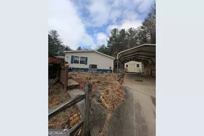 53 Stonebrook Lane, Blairsville, GA 30512 - Photo 14