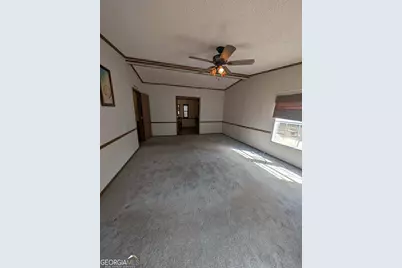 53 Stonebrook Lane, Blairsville, GA 30512 - Photo 32