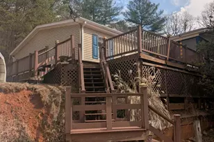 53 Stonebrook Ln, Blairsville, GA 30512 - Photo 18