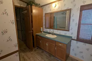 53 Stonebrook Ln, Blairsville, GA 30512 - Photo 32