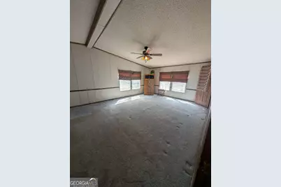 53 Stonebrook Lane, Blairsville, GA 30512 - Photo 36