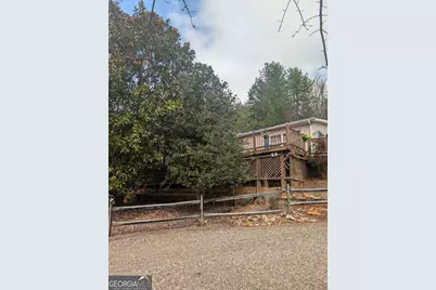 53 Stonebrook Lane, Blairsville, GA 30512 - Photo 16