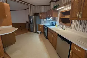 53 Stonebrook Ln, Blairsville, GA 30512 - Photo 38