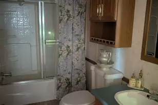 53 Stonebrook Ln, Blairsville, GA 30512 - Photo 44