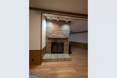 53 Stonebrook Lane, Blairsville, GA 30512 - Photo 30