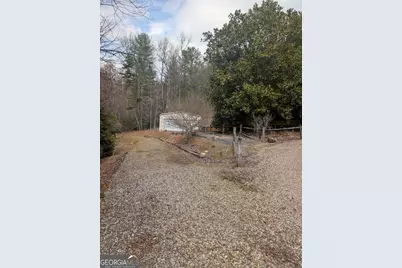 53 Stonebrook Lane, Blairsville, GA 30512 - Photo 2