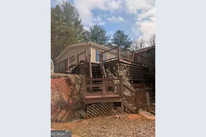 53 Stonebrook Lane, Blairsville, GA 30512 - Photo 18