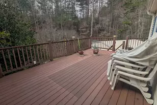 53 Stonebrook Ln, Blairsville, GA 30512 - Photo 28