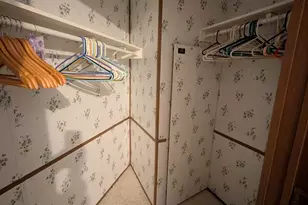 53 Stonebrook Ln, Blairsville, GA 30512 - Photo 52