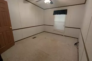 53 Stonebrook Ln, Blairsville, GA 30512 - Photo 50