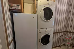 53 Stonebrook Ln, Blairsville, GA 30512 - Photo 48