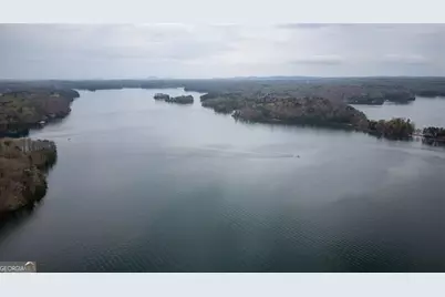 4134 Heidi Lane, Gainesville, GA 30504 - Photo 8