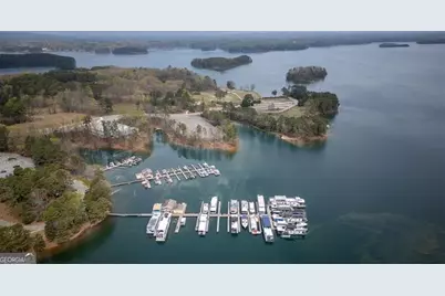 4134 Heidi Lane, Gainesville, GA 30504 - Photo 18