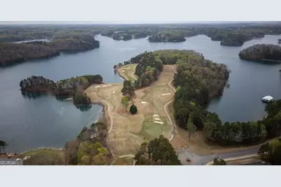 4134 Heidi Lane, Gainesville, GA 30504 - Photo 12