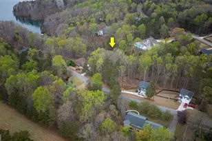 4134 Heidi Ln, Gainesville, GA 30504 - Photo 1