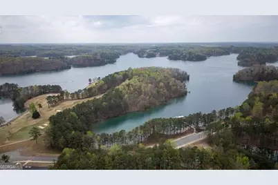 4134 Heidi Lane, Gainesville, GA 30504 - Photo 14