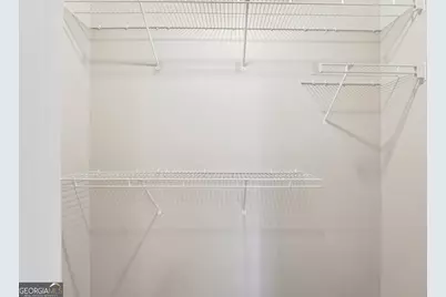 269 Buckingham Court, Athens, GA 30607 - Photo 28