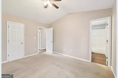 269 Buckingham Court, Athens, GA 30607 - Photo 26