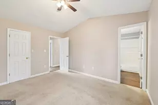 269 Buckingham Ct, Athens, GA 30607 - Photo 26