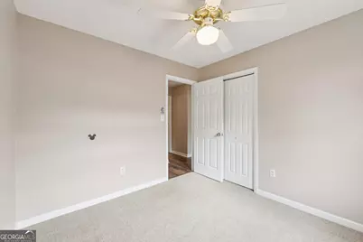 269 Buckingham Court, Athens, GA 30607 - Photo 22