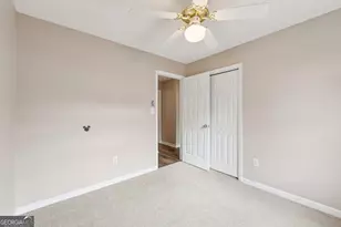 269 Buckingham Ct, Athens, GA 30607 - Photo 22
