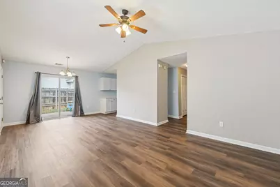 269 Buckingham Court, Athens, GA 30607 - Photo 6