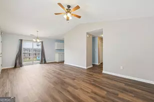 269 Buckingham Ct, Athens, GA 30607 - Photo 6