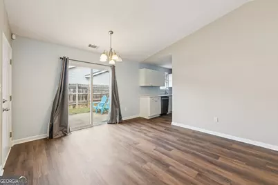 269 Buckingham Court, Athens, GA 30607 - Photo 10