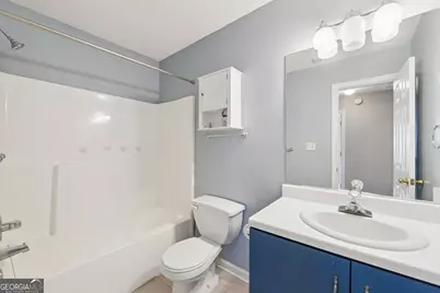 269 Buckingham Court, Athens, GA 30607 - Photo 20