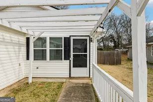 269 Buckingham Ct, Athens, GA 30607 - Photo 4