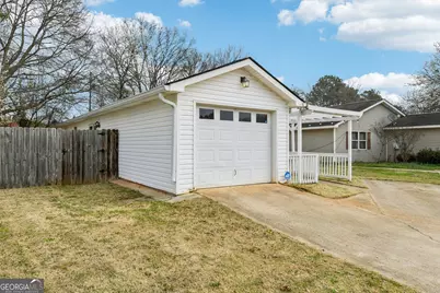 269 Buckingham Court, Athens, GA 30607 - Photo 2