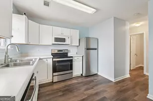 269 Buckingham Ct, Athens, GA 30607 - Photo 16