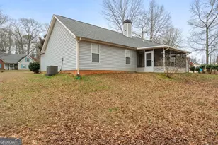 215 Pebble Creek Dr, McDonough, GA 30253 - Photo 6