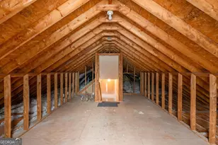 215 Pebble Creek Dr, McDonough, GA 30253 - Photo 34