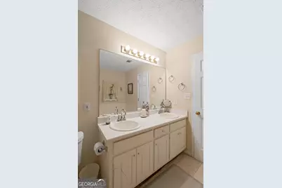 215 Pebble Creek Drive, McDonough, GA 30253 - Photo 24