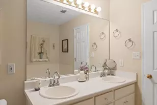 215 Pebble Creek Dr, McDonough, GA 30253 - Photo 24