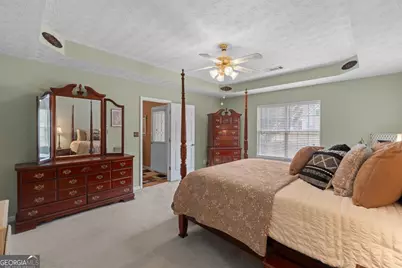 215 Pebble Creek Drive, McDonough, GA 30253 - Photo 22