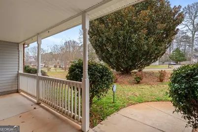 215 Pebble Creek Drive, McDonough, GA 30253 - Photo 4