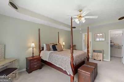 215 Pebble Creek Drive, McDonough, GA 30253 - Photo 20
