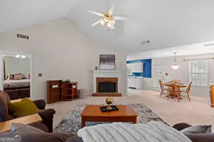 215 Pebble Creek Dr, McDonough, GA 30253 - Photo 12