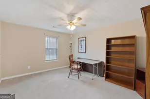 215 Pebble Creek Dr, McDonough, GA 30253 - Photo 30