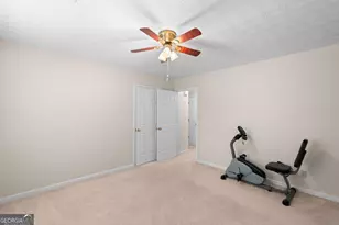 215 Pebble Creek Dr, McDonough, GA 30253 - Photo 26