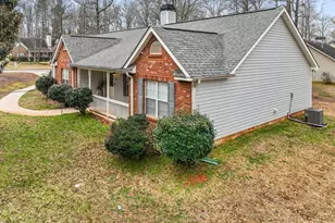 215 Pebble Creek Dr, McDonough, GA 30253 - Photo 8