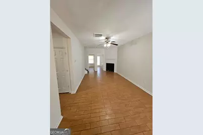 7725 Newbury Drive, Jonesboro, GA 30236 - Photo 6