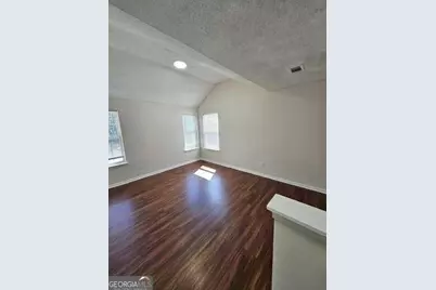 7725 Newbury Drive, Jonesboro, GA 30236 - Photo 14