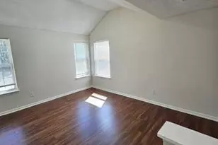 7725 Newbury Dr, Jonesboro, GA 30236 - Photo 14