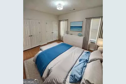 7725 Newbury Drive, Jonesboro, GA 30236 - Photo 10