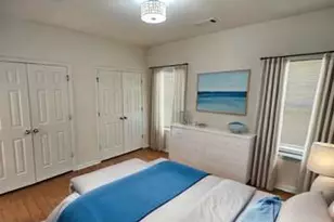 7725 Newbury Dr, Jonesboro, GA 30236 - Photo 10